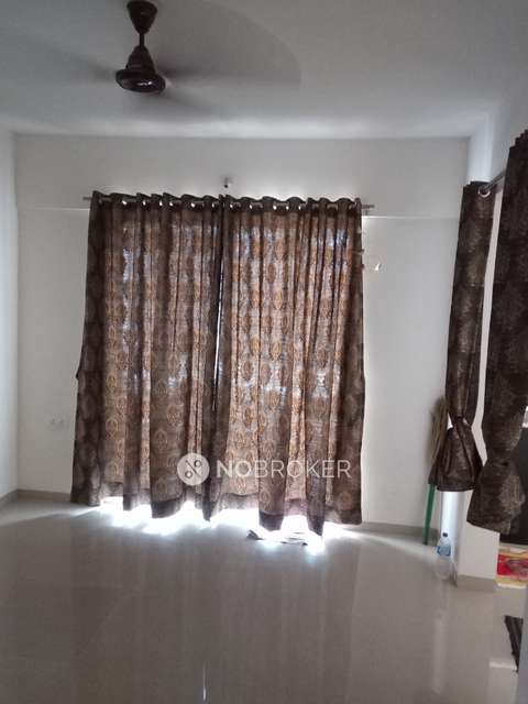 2 BHK Flat In Cozy Homes for Rent  In Wagholi