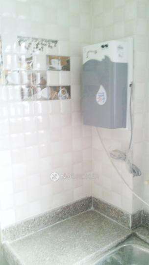 1 BHK Flat In Kapil Dreams For Sale  In Narhe