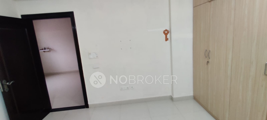 1 BHK Flat In Bscpl Bollineni Hillside For Sale  In Perumbakkam