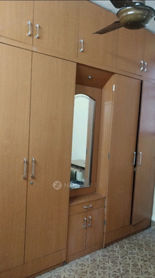 1 BHK Flat In Alcon Agarsen Nagar for Rent  In Dapodi