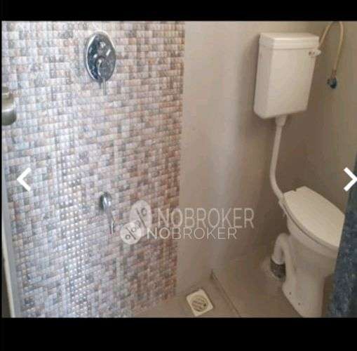 1 BHK Flat In Ashtavinayak City for Rent  In Phursungi Phata