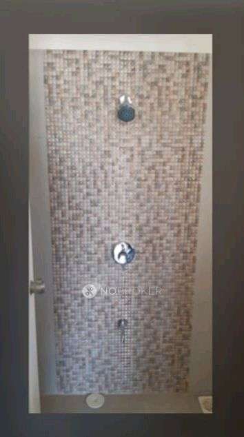 1 BHK Flat In Ashtavinayak City for Rent  In Phursungi Phata