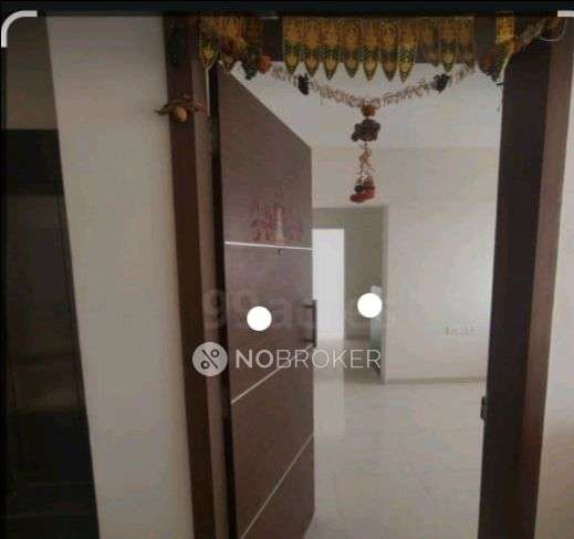 1 BHK Flat In Ashtavinayak City for Rent  In Phursungi Phata
