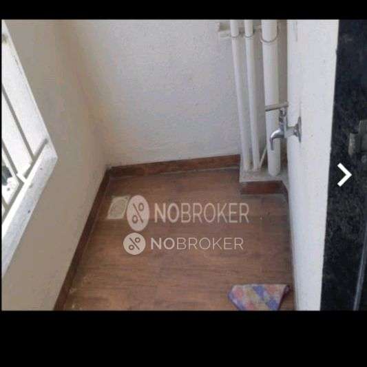 1 BHK Flat In Ashtavinayak City for Rent  In Phursungi Phata