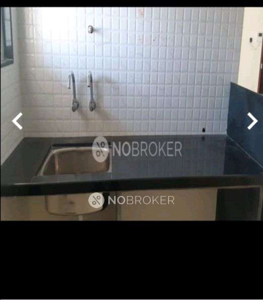 1 BHK Flat In Ashtavinayak City for Rent  In Phursungi Phata