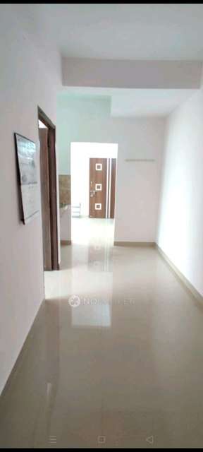 1 BHK Flat In Avighna Iris for Rent  In Manjari