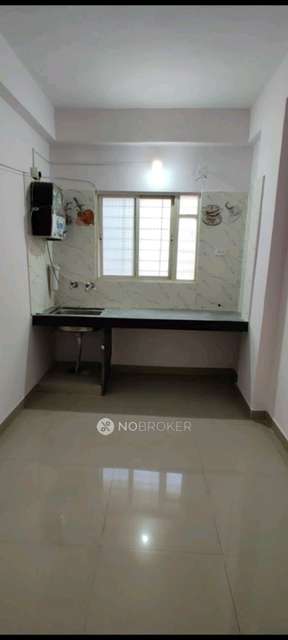 1 BHK Flat In Avighna Iris for Rent  In Manjari