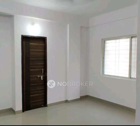 1 BHK Flat In Avighna Iris for Rent  In Manjari