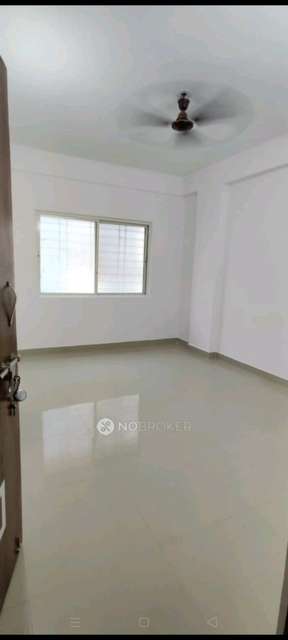 1 BHK Flat In Avighna Iris for Rent  In Manjari