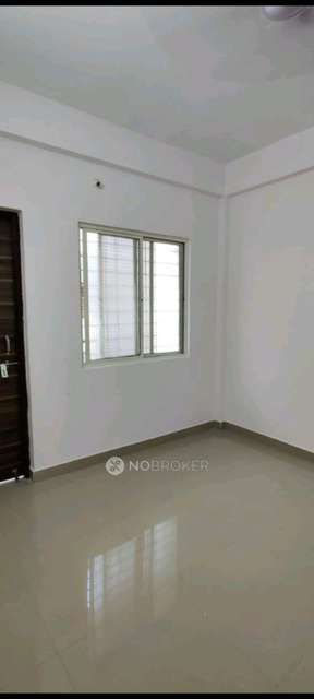 1 BHK Flat In Avighna Iris for Rent  In Manjari