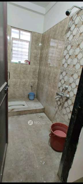 1 BHK Flat In Avighna Iris for Rent  In Manjari