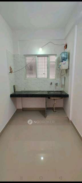 1 BHK Flat In Avighna Iris for Rent  In Manjari