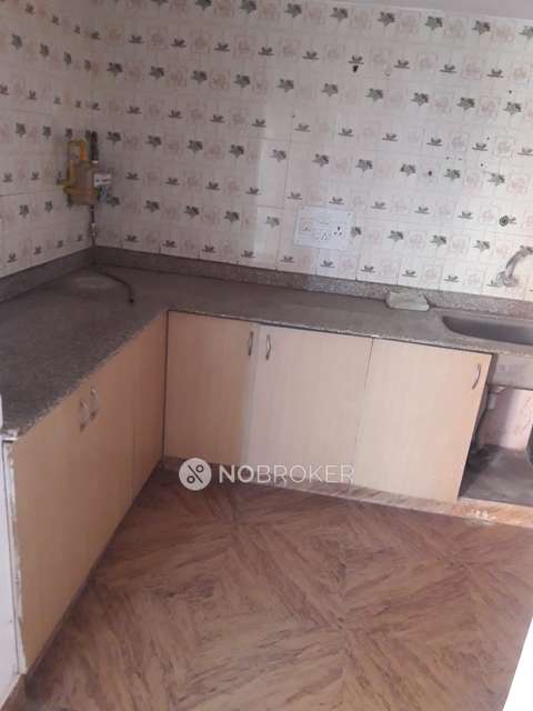 1 BHK House for Rent  In Muneshwara Nagar,