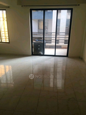 2 BHK Flat In Manish Garden for Rent  In Pimpri Chinchwad