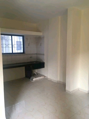 2 BHK Flat In Manish Garden for Rent  In Pimpri Chinchwad