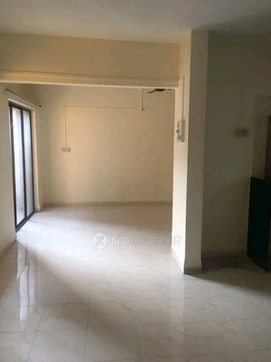 2 BHK Flat In Manish Garden for Rent  In Pimpri Chinchwad