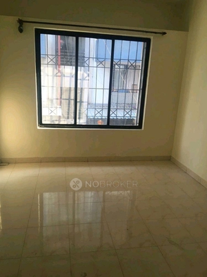 2 BHK Flat In Manish Garden for Rent  In Pimpri Chinchwad