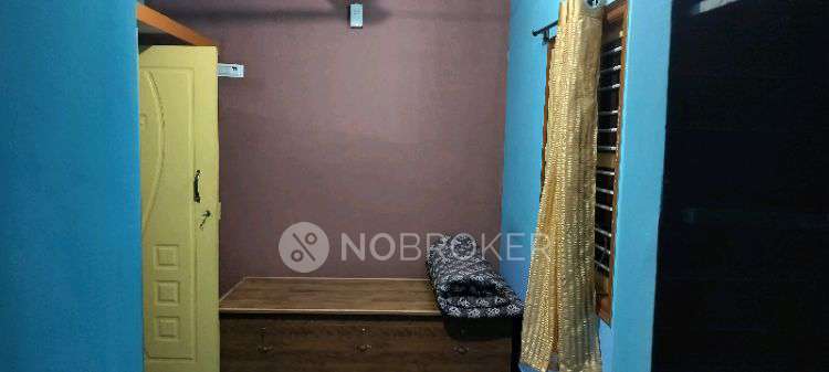 1 RK House for Rent  In 4th Cross, 2nd Main Rd, Hongasandra, Bengaluru, Karnataka 560114, India