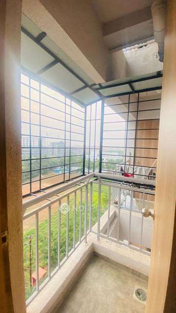 1 BHK Flat In Xrbia Talegaon Ambi For Sale  In Talegaon Dabhade
