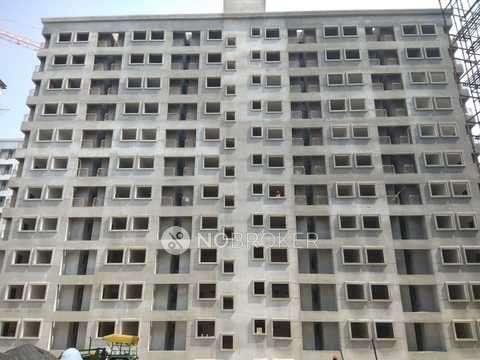 1 BHK Flat In Xrbia Talegaon Ambi For Sale  In Talegaon Dabhade