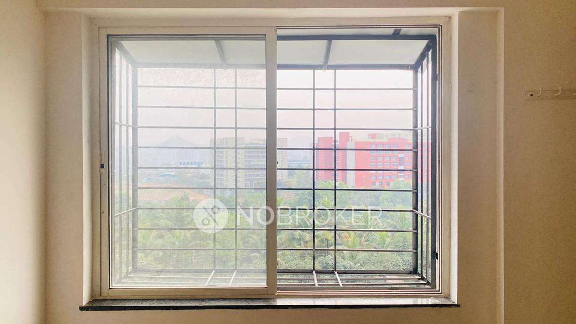 1 BHK Flat In Xrbia Talegaon Ambi For Sale  In Talegaon Dabhade