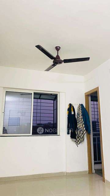 1 BHK Flat In Xrbia Talegaon Ambi For Sale  In Talegaon Dabhade