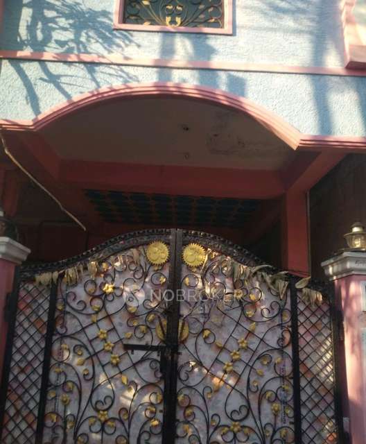 1 RK House for Rent  In Mallapur