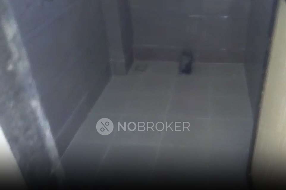 1 BHK Flat In Ocean Villa For Sale  In Uran