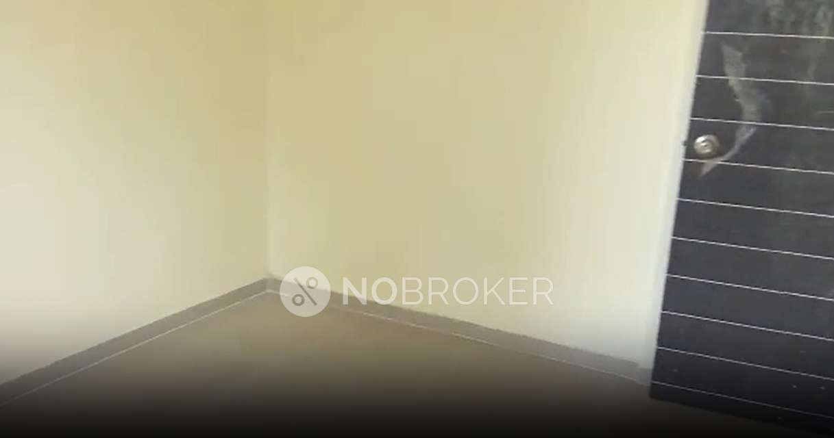 1 BHK Flat In Ocean Villa For Sale  In Uran