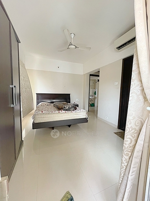 3 BHK Flat In Grandstand For Sale  In Kothrud