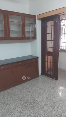 2 BHK Flat In Mathura Apartments for Rent  In 5, Indira Nagar 4th Main Rd