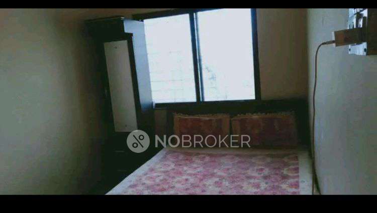 1 BHK House for Rent  In Hadapsar
