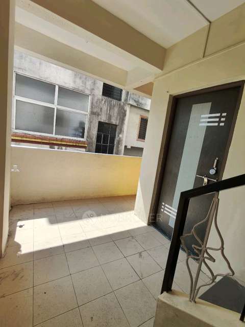 1 BHK House for Rent  In Hadapsar