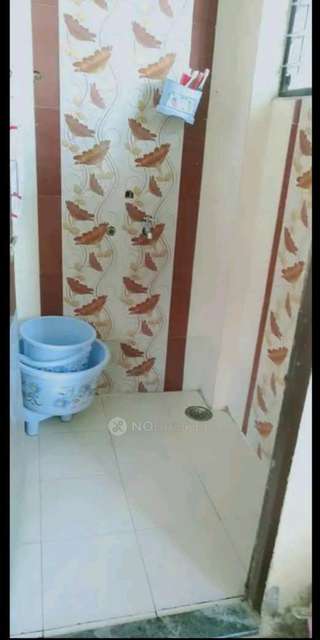 1 BHK House for Rent  In Hadapsar