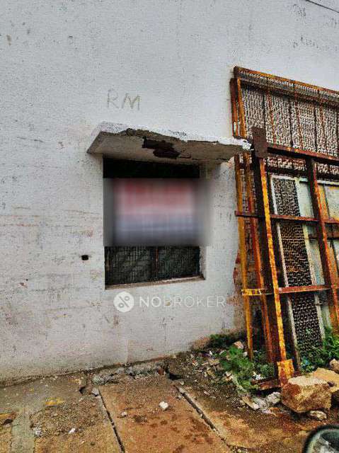 Industrial Shed in  Machohalli, Bangalore for Rent 