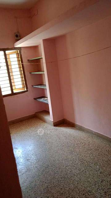 1 BHK House for Rent  In 1274, Kamalanagar, Mugalivakkam, Chennai, Tamil Nadu 600116, India