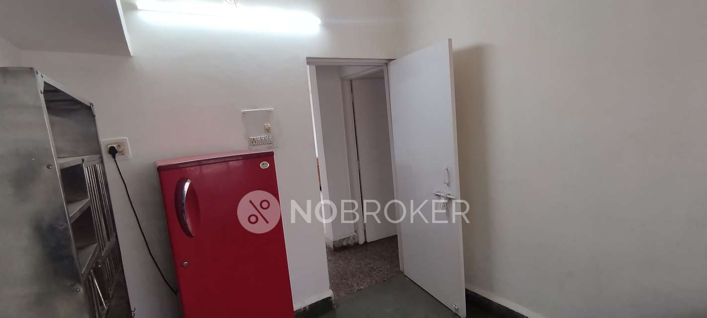 2 BHK Flat In Brahma Baug for Rent  In Hadapsar