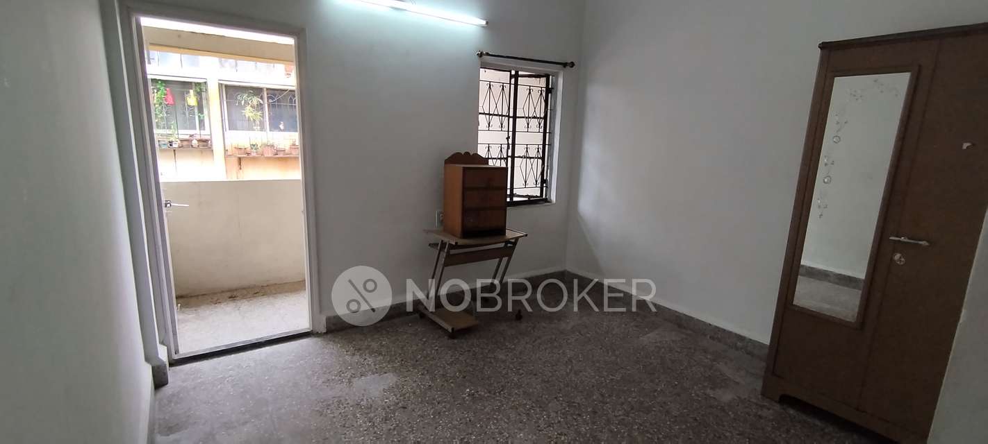 2 BHK Flat In Brahma Baug for Rent  In Hadapsar