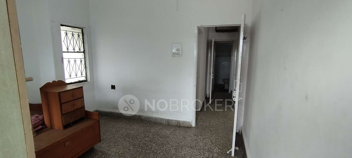 2 BHK Flat In Brahma Baug for Rent  In Hadapsar