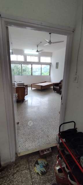 2 BHK Flat In Brahma Baug for Rent  In Hadapsar