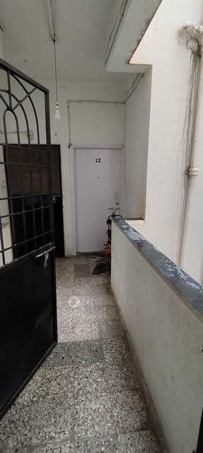 2 BHK Flat In Brahma Baug for Rent  In Hadapsar