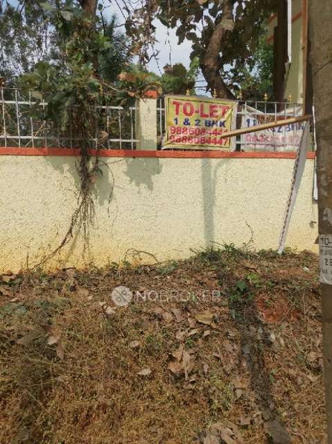2 BHK Flat In Standalone Building  for Rent  In Bommasandra