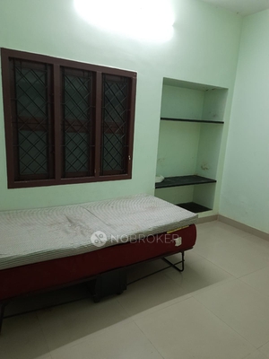 2 BHK Flat In Sri Krishna Nanganallur  for Rent  In Nanganallur