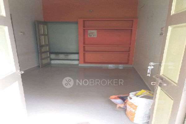 1 BHK House for Rent  In Agasthiyar Street, Velachery