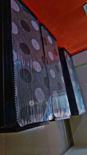 PG for Boys in Koramangala