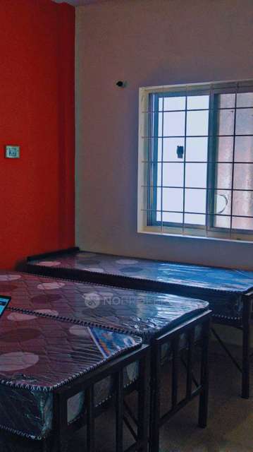 PG for Boys in Koramangala