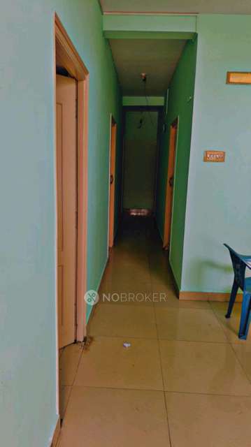 PG for Boys in Koramangala