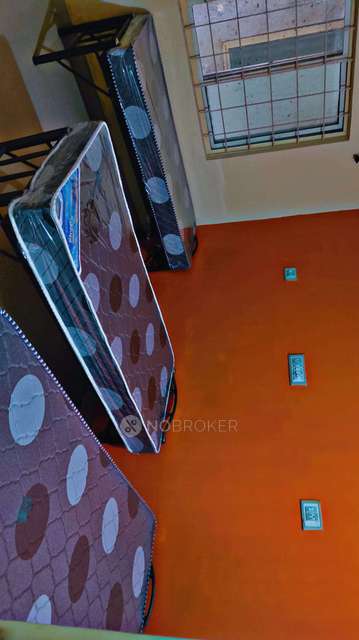 PG for Boys in Koramangala