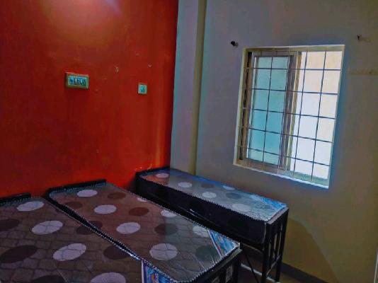 PG for Boys in Koramangala