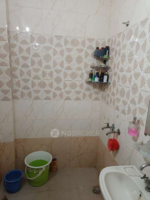 4 BHK Flat In Standalone Building  For Sale  In  Indirapuram